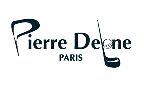 PIERRE DELONE
